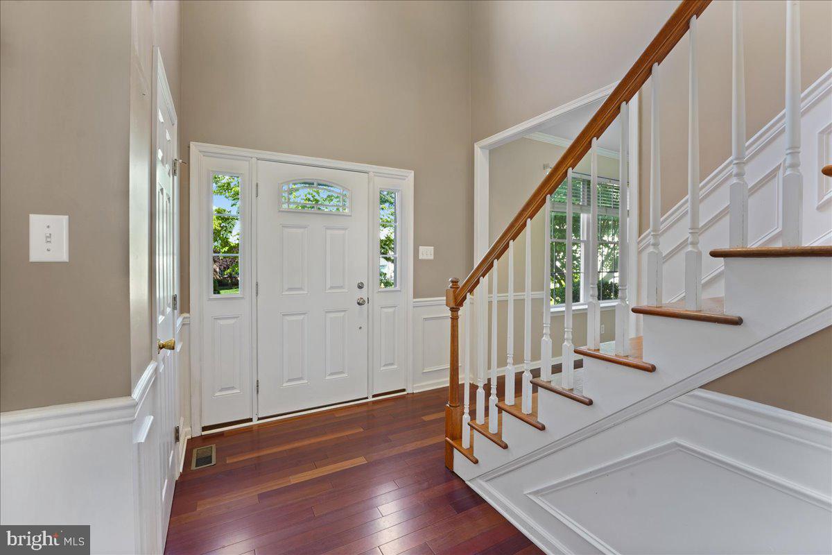78 North Hawthorne Road Coatesville, PA 19320 - Photo 4 of 36 Gallery Image 4