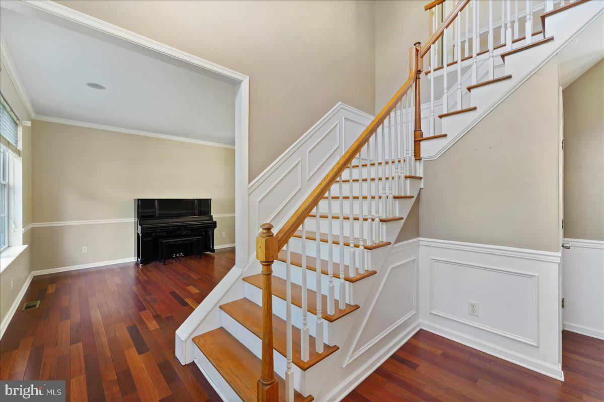 78 North Hawthorne Road Coatesville, PA 19320 - Photo 5 of 36 Gallery Image 5