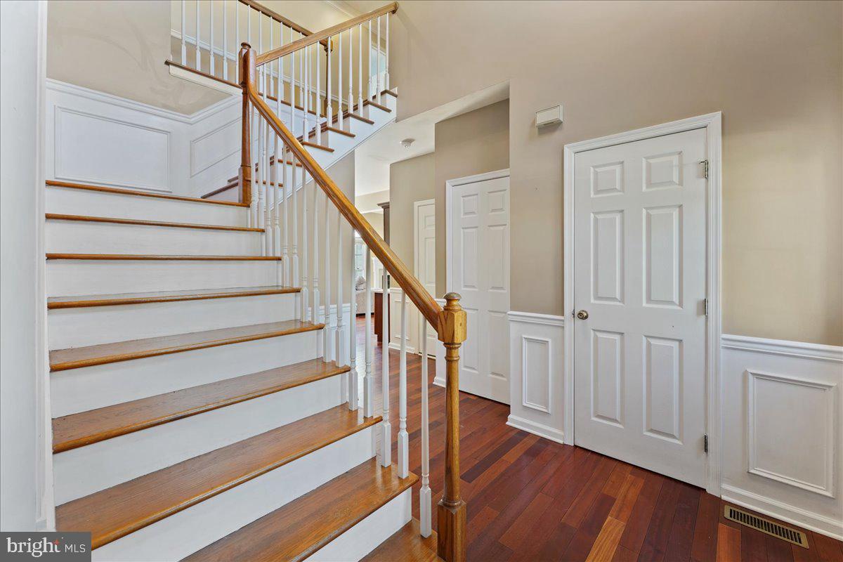 78 North Hawthorne Road Coatesville, PA 19320 - Photo 6 of 36 Gallery Image 6