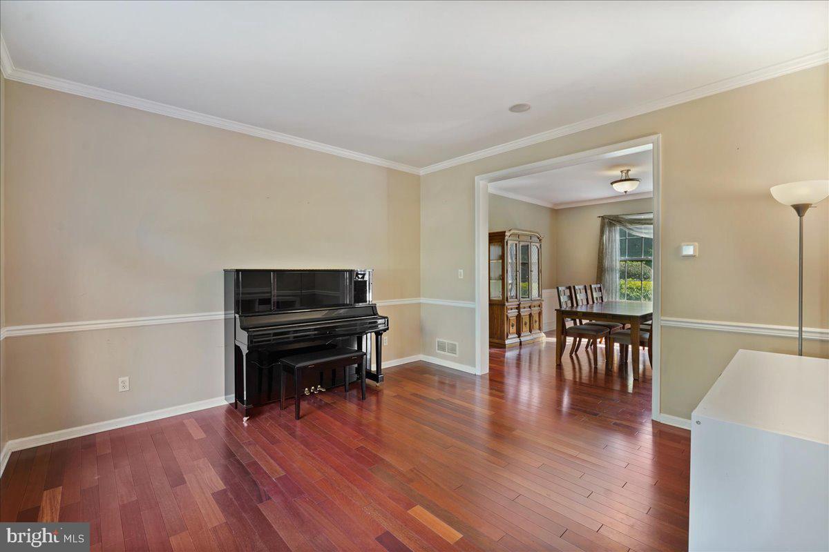 78 North Hawthorne Road Coatesville, PA 19320 - Photo 7 of 36 Gallery Image 7