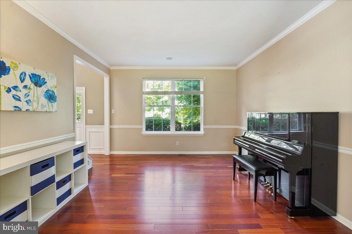 78 North Hawthorne Road Coatesville, PA 19320 - Photo 8 of 36 Gallery Image 8