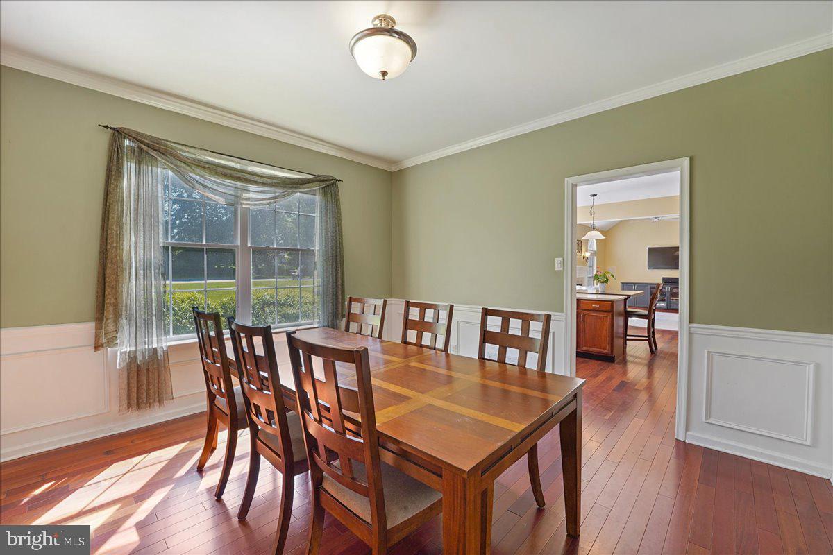 78 North Hawthorne Road Coatesville, PA 19320 - Photo 9 of 36 Gallery Image 9