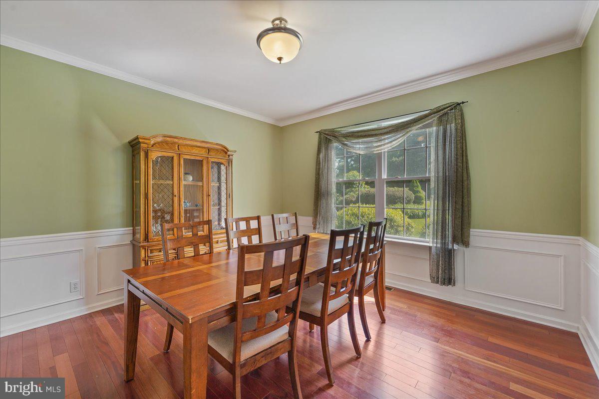 78 North Hawthorne Road Coatesville, PA 19320 - Photo 10 of 36 Gallery Image 10