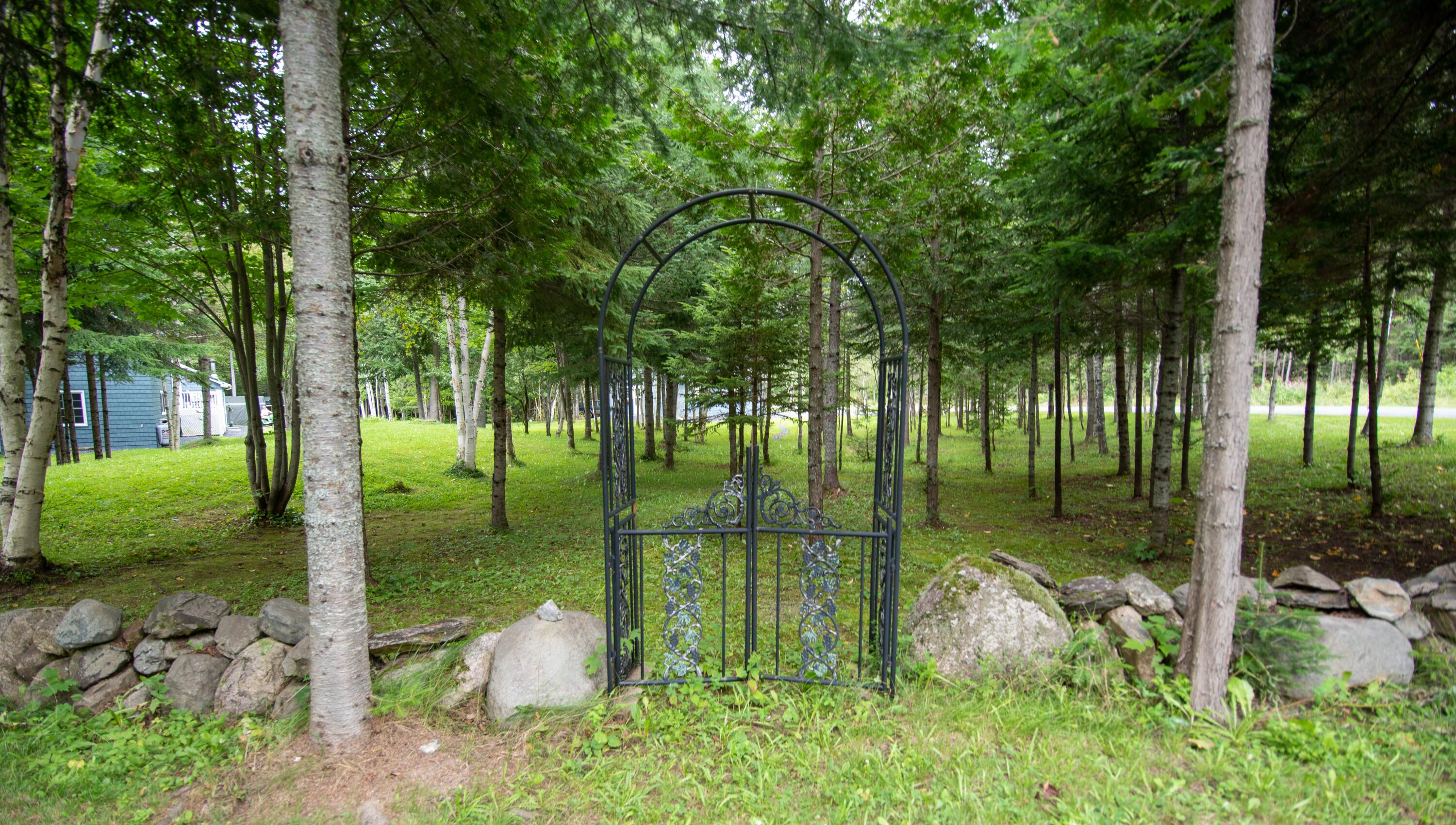 866 Baie Creuse Road St. David, ME 04773 - Photo 23 of 106 DSC_0374
