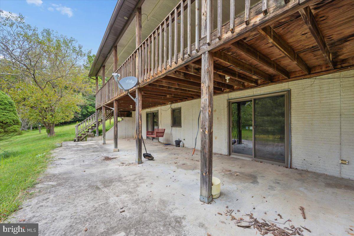 3446 Deneen Road Hancock, MD 21750 - Photo 80 of 118 Gallery Image 80