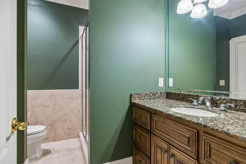 $4,275,000 | 5213 Colfax Court, Brentwood, TN 37027