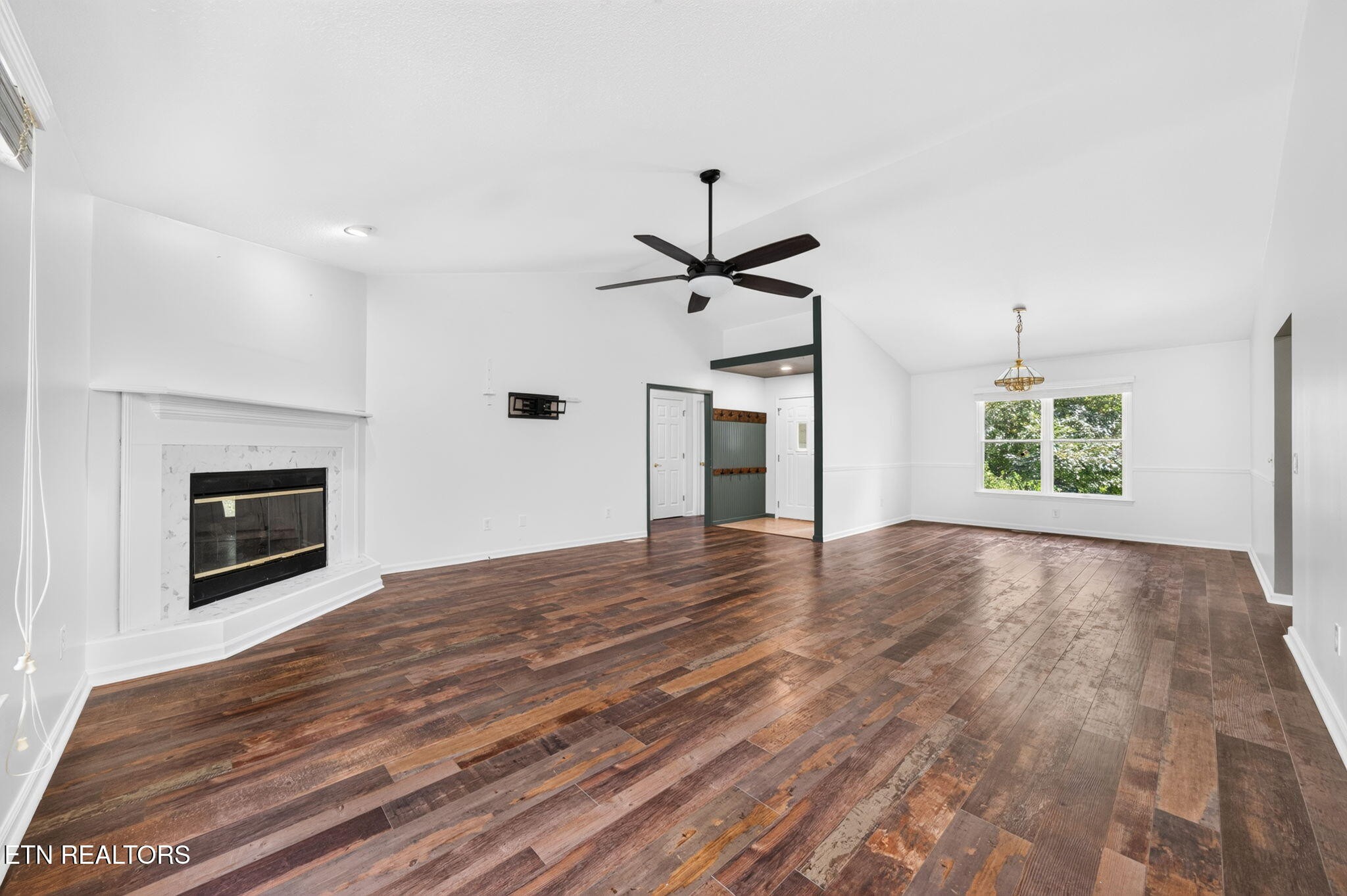 15 Ridgecrest Circle Crossville, TN 38558 - Photo 9 of 51 Gallery Image 9