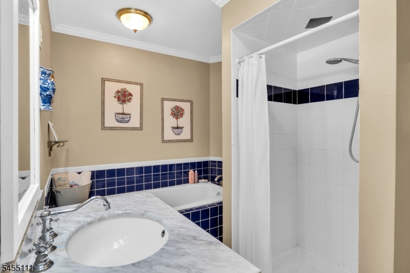 50 Meadowbrook Road Randolph, NJ 07869 - Photo 23 of 29 Gallery Image 23
