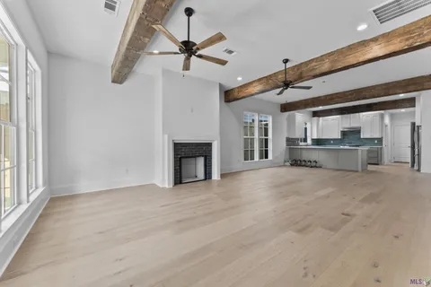 $535,000 | 750 Acadia Street, Baton Rouge, LA 70806