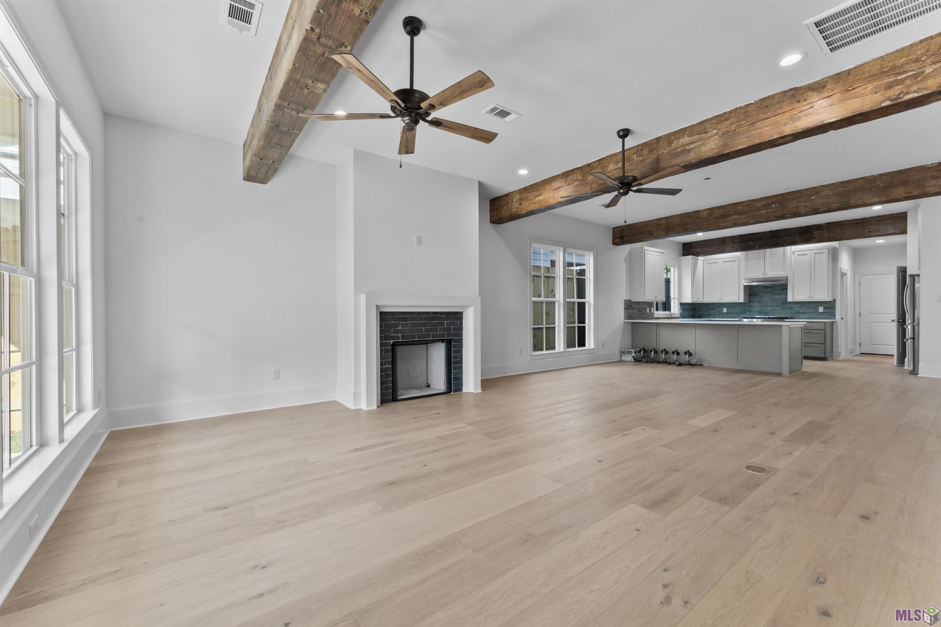 750 Acadia Street Baton Rouge, LA 70806 - Photo 11 of 34