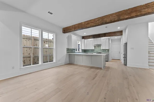 $535,000 | 750 Acadia Street, Baton Rouge, LA 70806