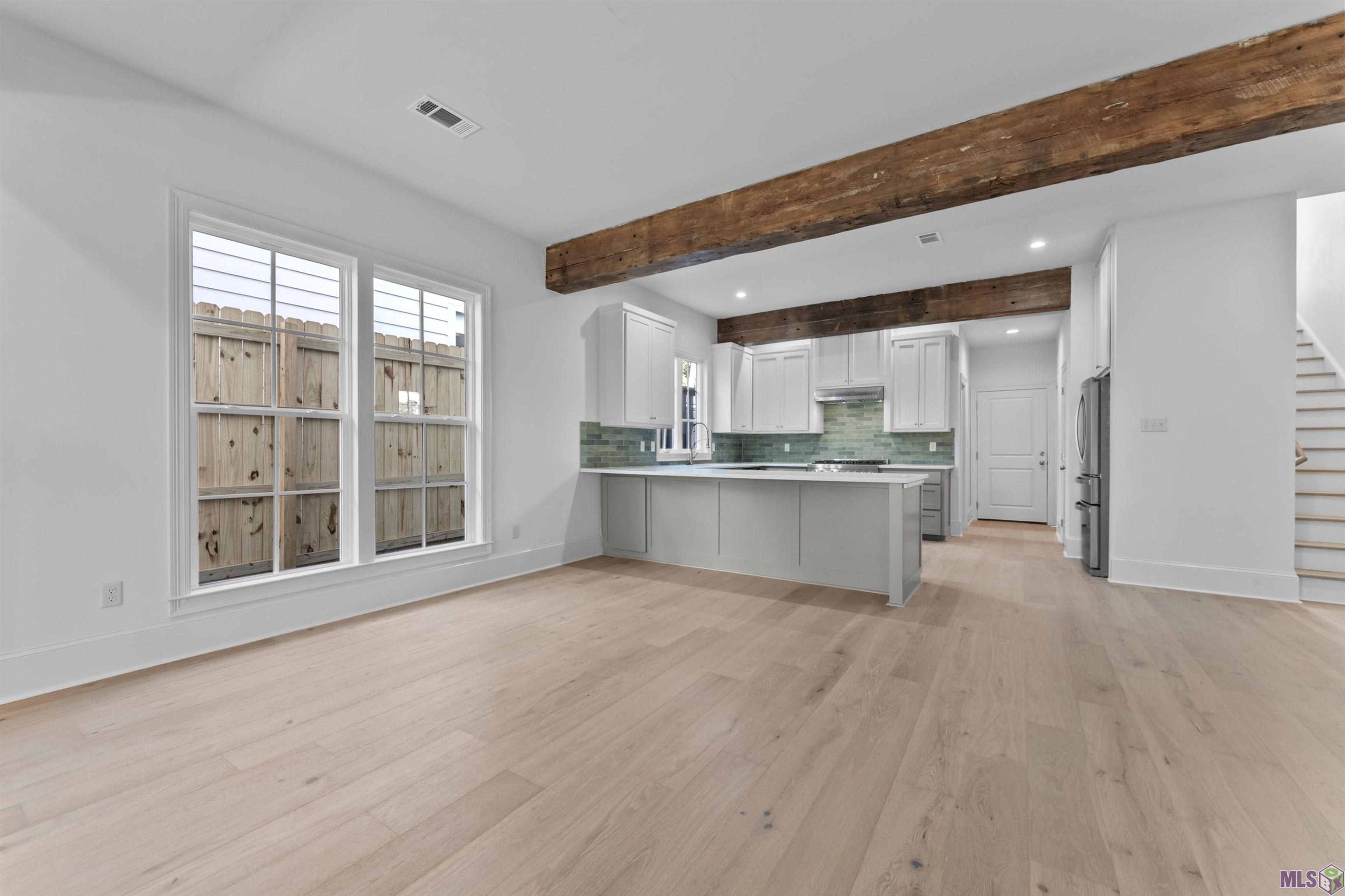 750 Acadia Street Baton Rouge, LA 70806 - Photo 12 of 34