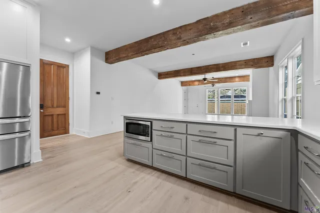 $535,000 | 750 Acadia Street, Baton Rouge, LA 70806