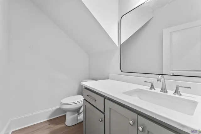 $535,000 | 750 Acadia Street, Baton Rouge, LA 70806