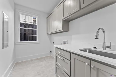 $535,000 | 750 Acadia Street, Baton Rouge, LA 70806