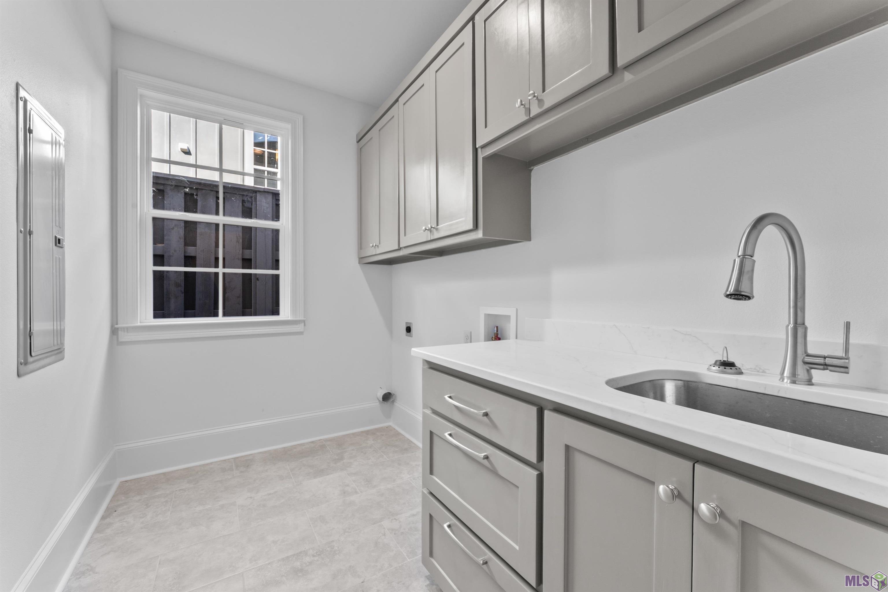 750 Acadia Street Baton Rouge, LA 70806 - Photo 18 of 34