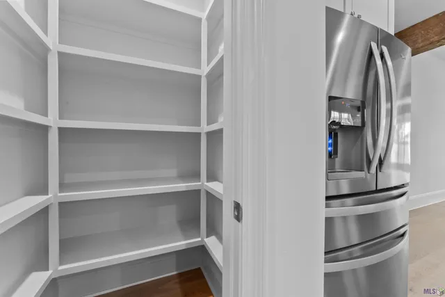 $535,000 | 750 Acadia Street, Baton Rouge, LA 70806