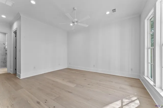 $535,000 | 750 Acadia Street, Baton Rouge, LA 70806