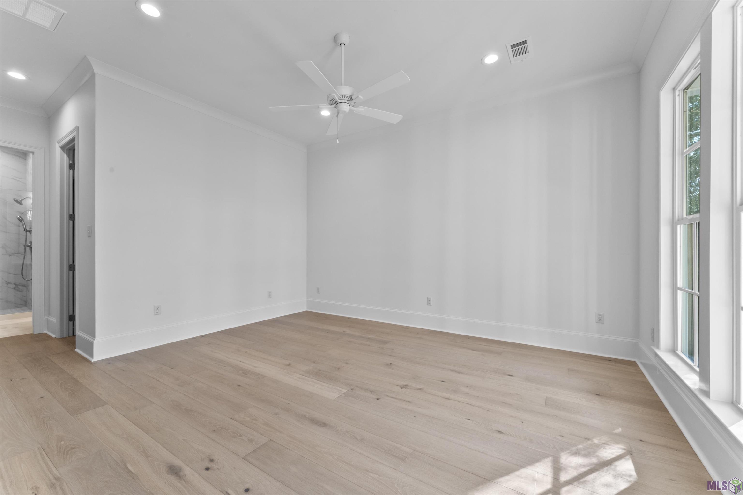 750 Acadia Street Baton Rouge, LA 70806 - Photo 20 of 34