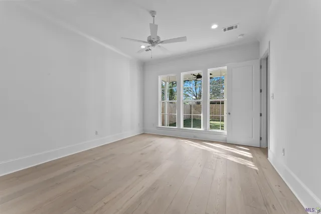 $535,000 | 750 Acadia Street, Baton Rouge, LA 70806