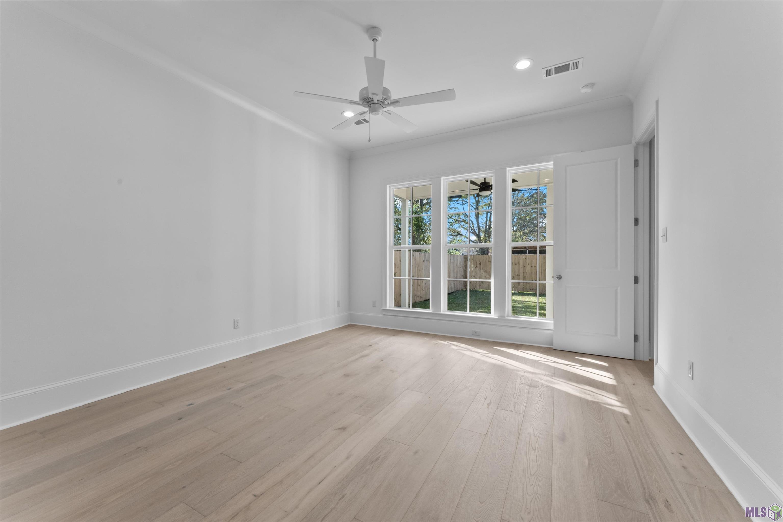 750 Acadia Street Baton Rouge, LA 70806 - Photo 21 of 34