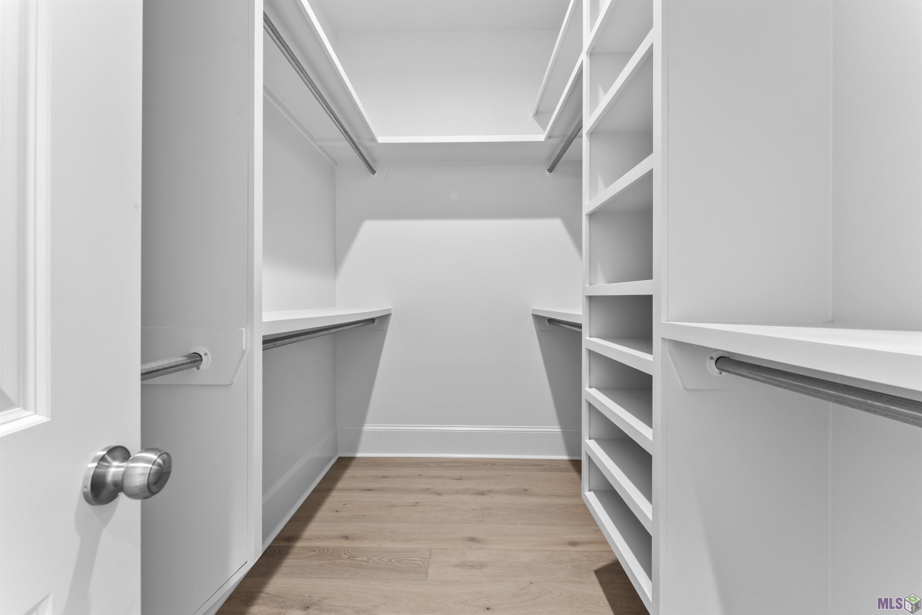 750 Acadia Street Baton Rouge, LA 70806 - Photo 22 of 34