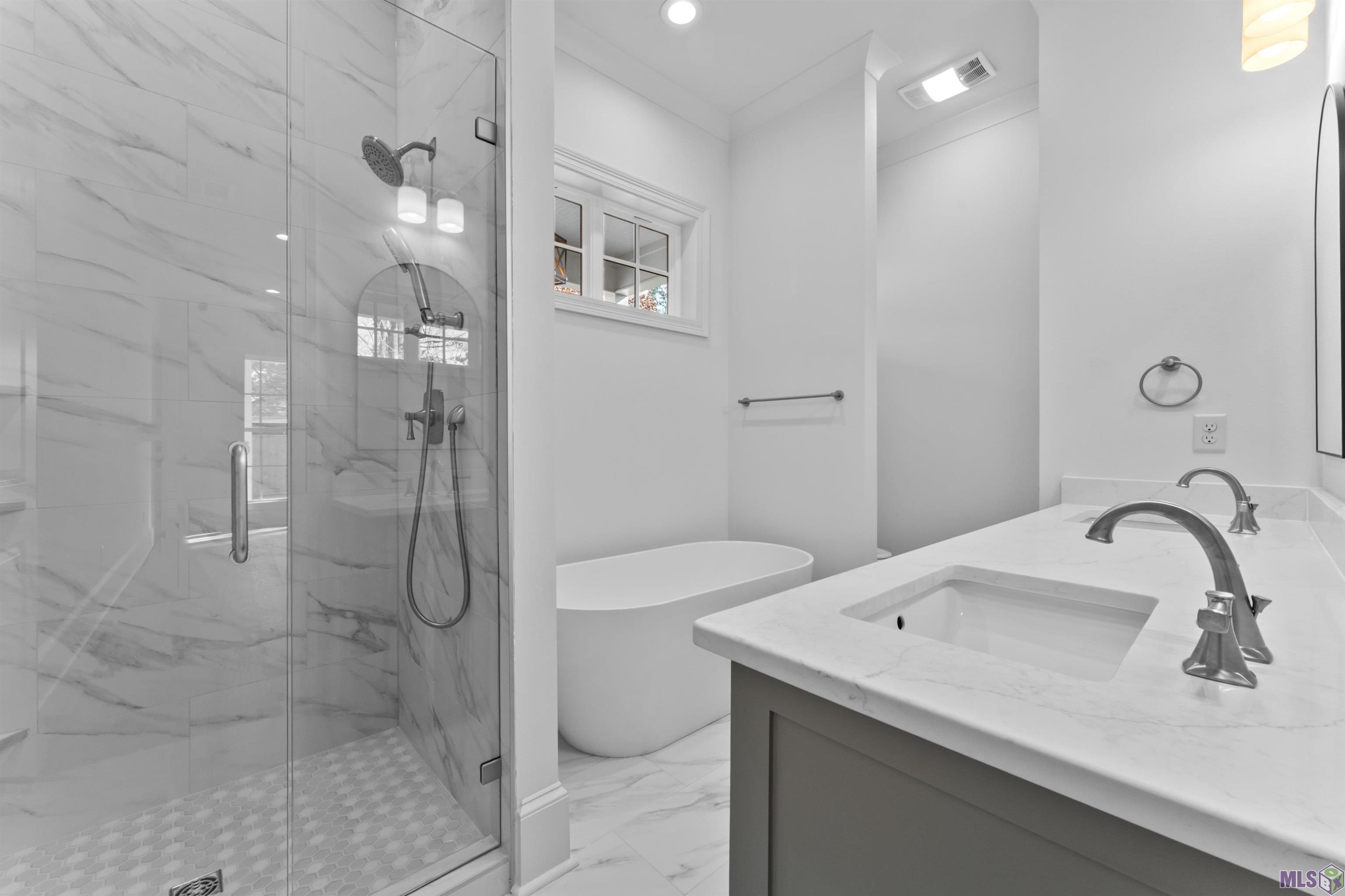 750 Acadia Street Baton Rouge, LA 70806 - Photo 23 of 34