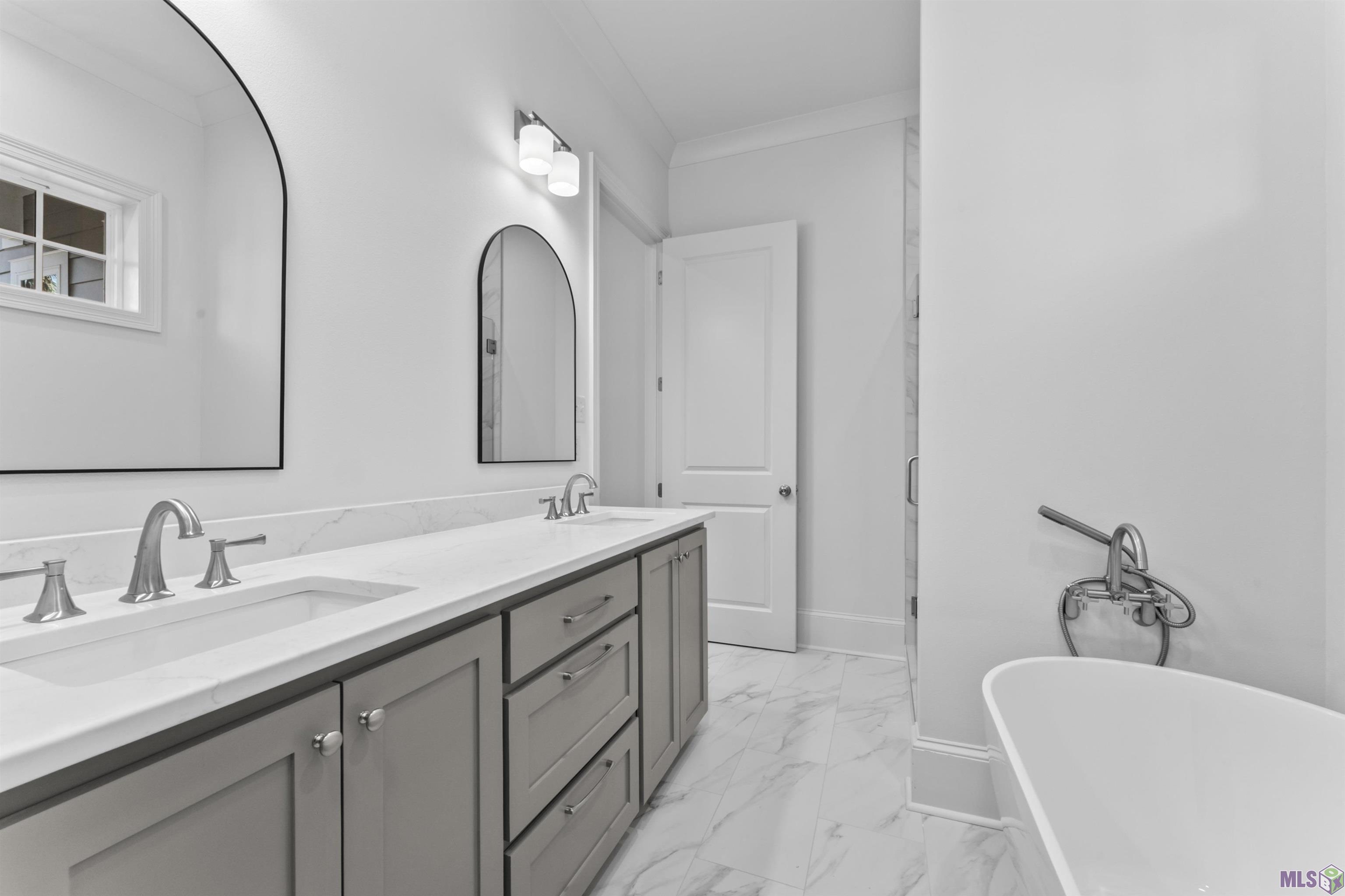 750 Acadia Street Baton Rouge, LA 70806 - Photo 24 of 34