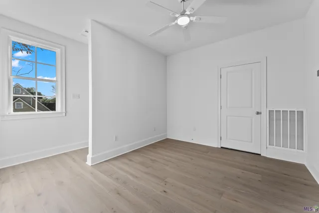 $535,000 | 750 Acadia Street, Baton Rouge, LA 70806