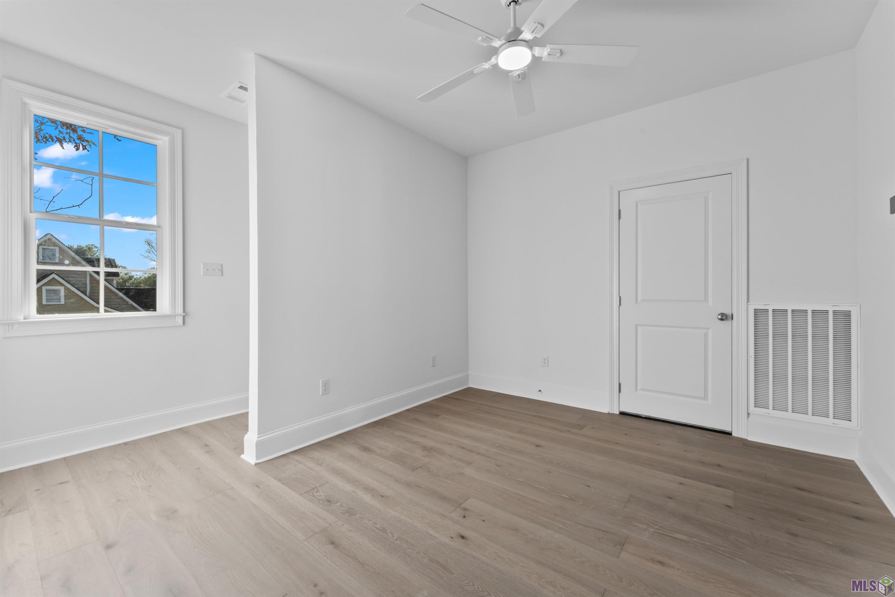 750 Acadia Street Baton Rouge, LA 70806 - Photo 25 of 34