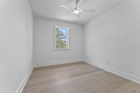 $535,000 | 750 Acadia Street, Baton Rouge, LA 70806