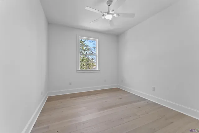 $535,000 | 750 Acadia Street, Baton Rouge, LA 70806