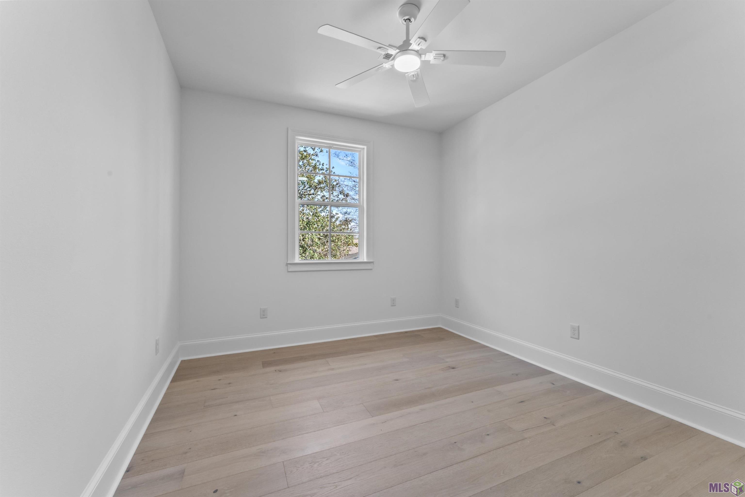 750 Acadia Street Baton Rouge, LA 70806 - Photo 26 of 34