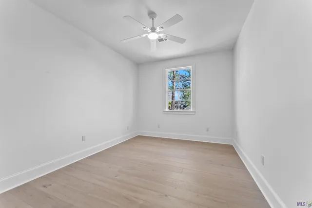 $535,000 | 750 Acadia Street, Baton Rouge, LA 70806