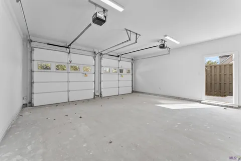 $535,000 | 750 Acadia Street, Baton Rouge, LA 70806