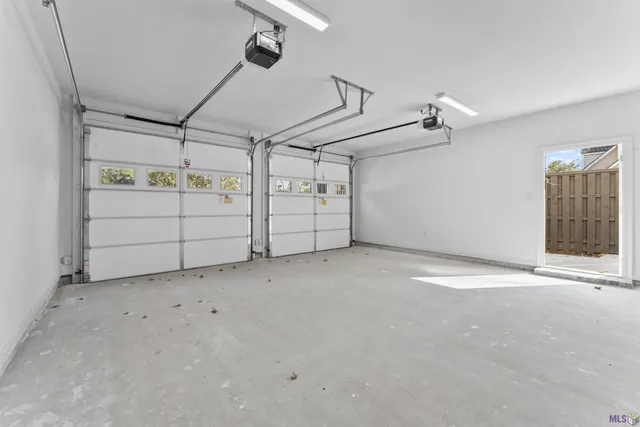 $535,000 | 750 Acadia Street, Baton Rouge, LA 70806