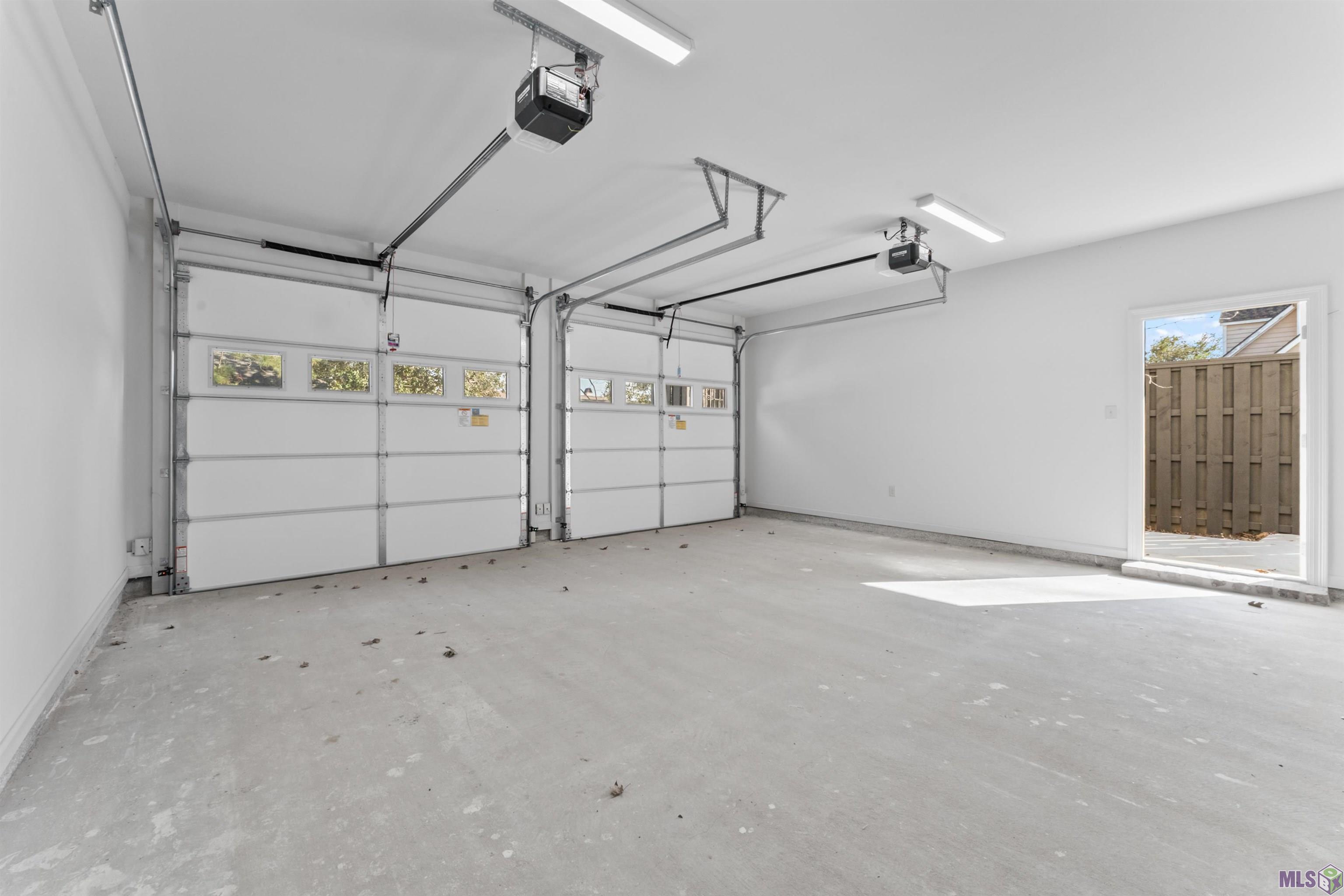 750 Acadia Street Baton Rouge, LA 70806 - Photo 29 of 34