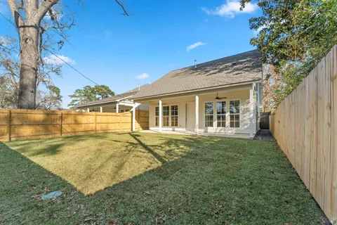 $535,000 | 750 Acadia Street, Baton Rouge, LA 70806