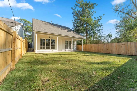 $535,000 | 750 Acadia Street, Baton Rouge, LA 70806