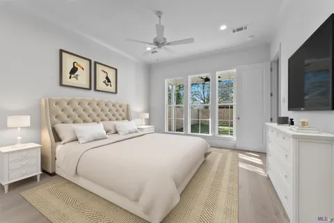 $535,000 | 750 Acadia Street, Baton Rouge, LA 70806