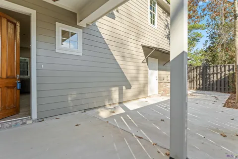 $535,000 | 750 Acadia Street, Baton Rouge, LA 70806