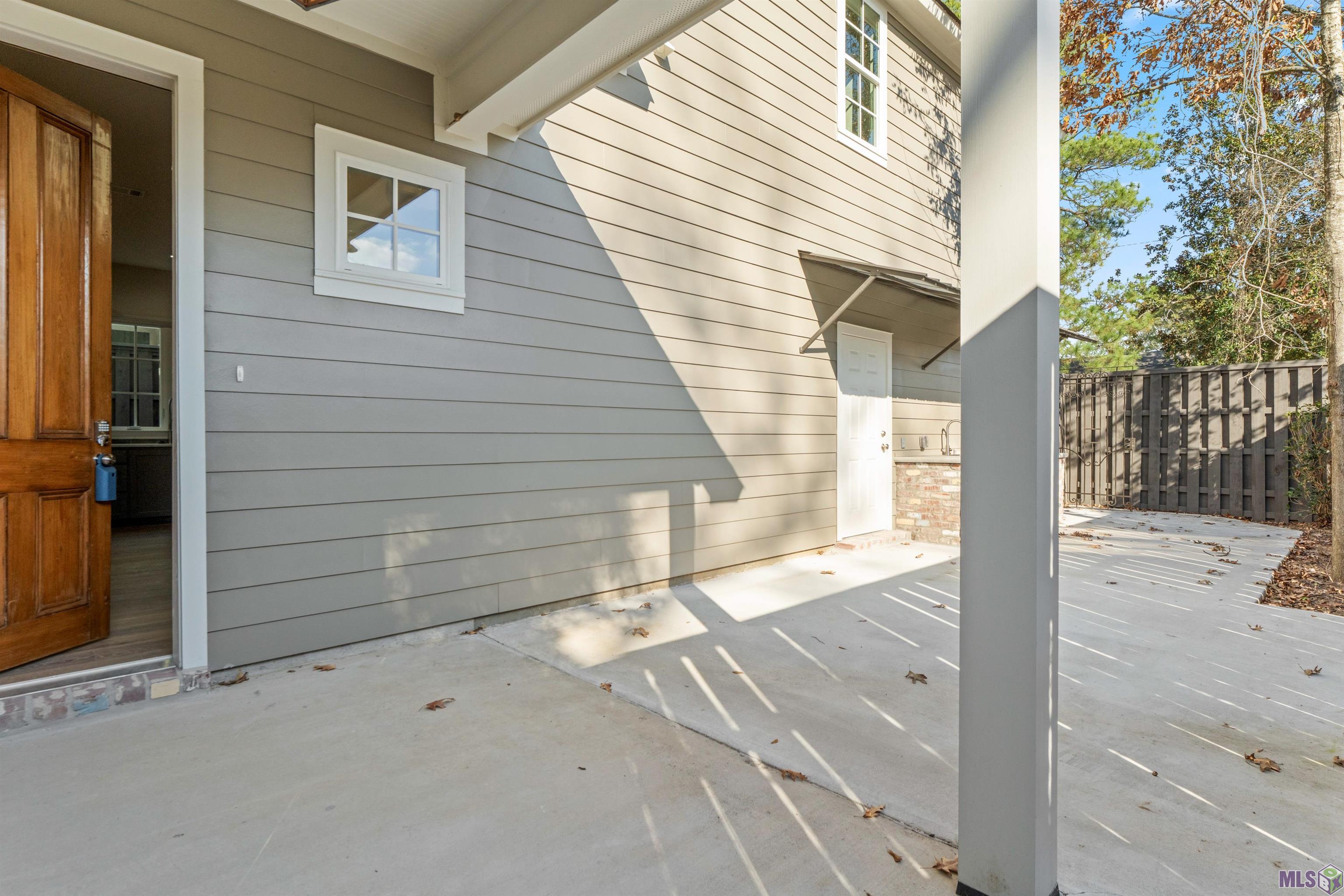 750 Acadia Street Baton Rouge, LA 70806 - Photo 7 of 34