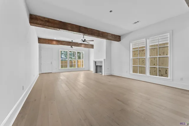 $535,000 | 750 Acadia Street, Baton Rouge, LA 70806