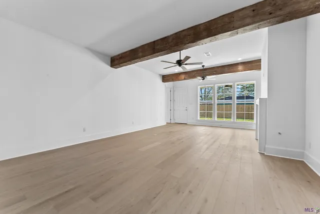 $535,000 | 750 Acadia Street, Baton Rouge, LA 70806