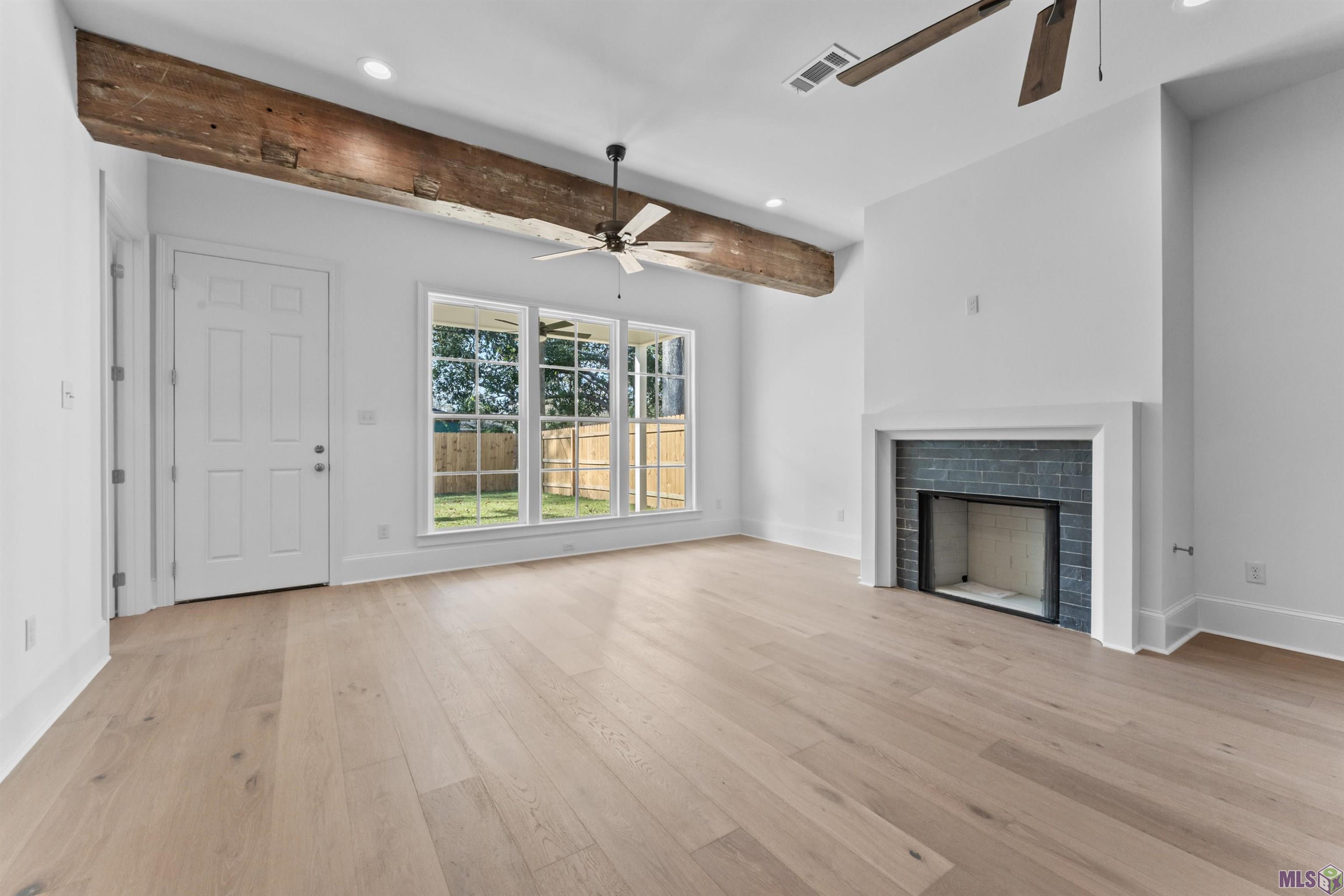 750 Acadia Street Baton Rouge, LA 70806 - Photo 10 of 34