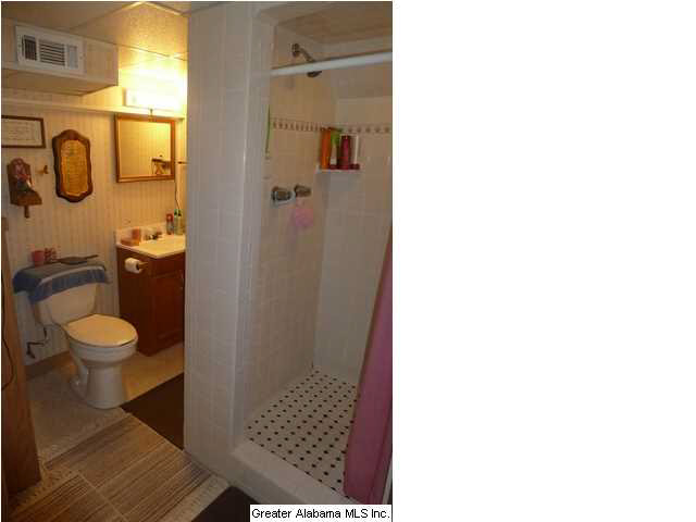 1709 Riderwood Trail Birmingham, AL 35214 - Photo 29 of 32