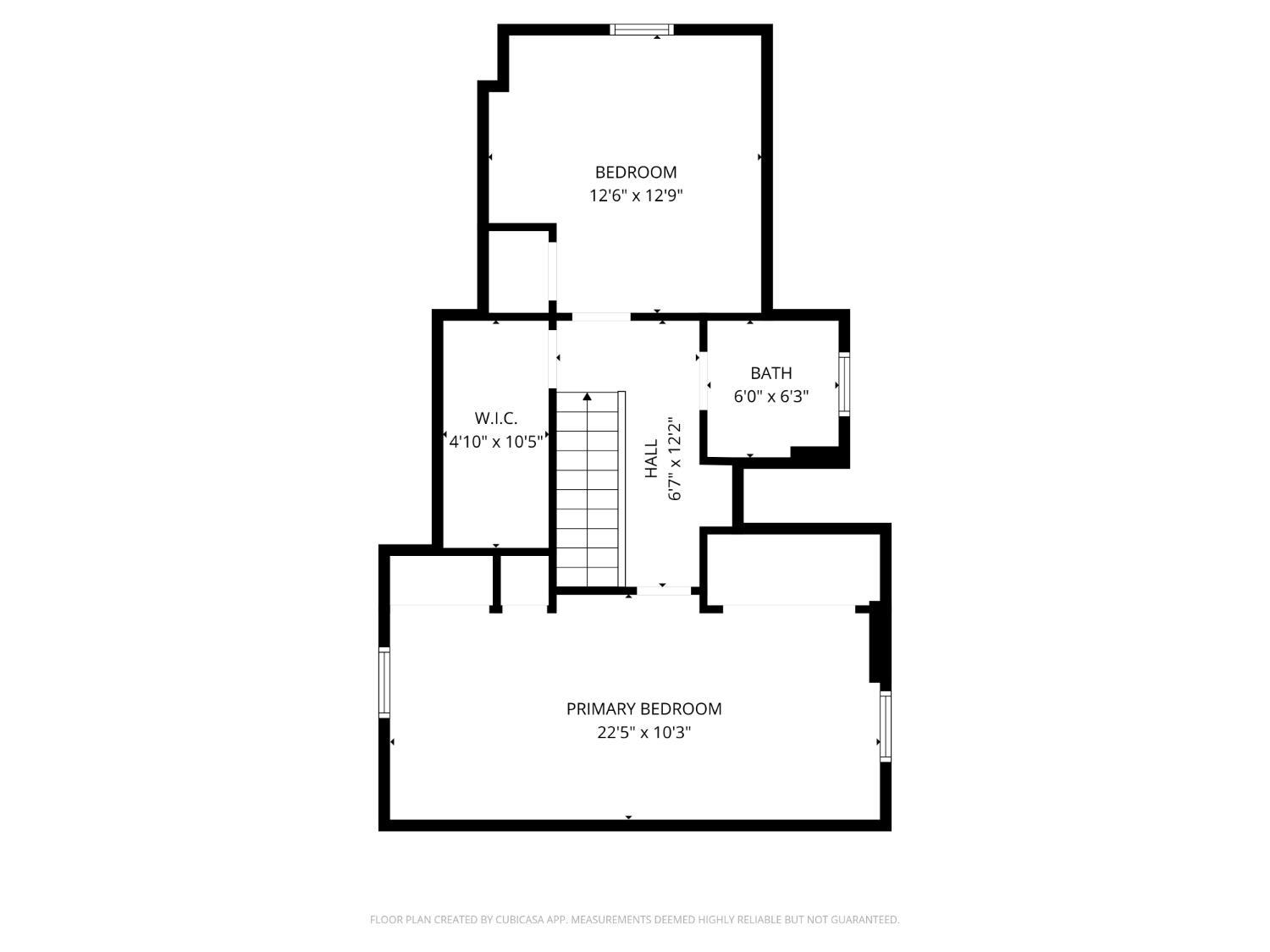 3863 Homewood Road Cincinnati, OH 45227 - Photo 44 of 44