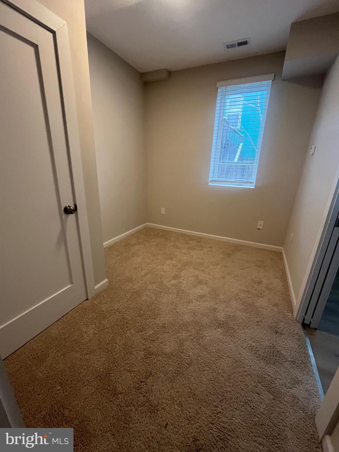 1307 K Street Southeast, Unit 101 Washington, DC 20003 - Photo 5 of 7