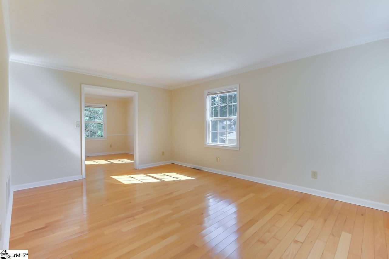 205 Dove Tree Road Greenville, SC 29615 - Photo 11 of 36