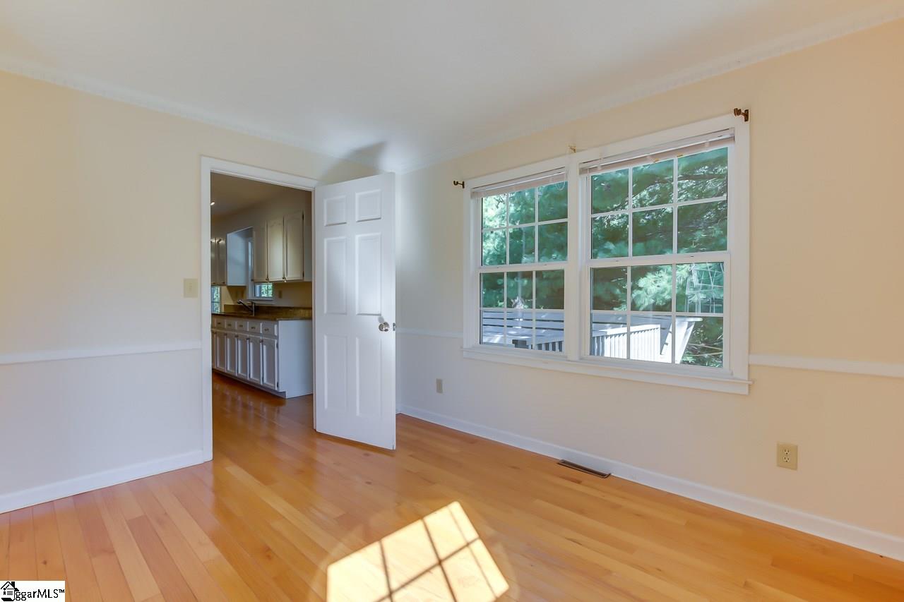 205 Dove Tree Road Greenville, SC 29615 - Photo 13 of 36
